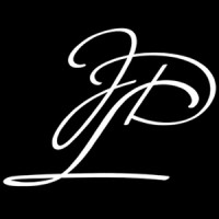JDL Group Logo