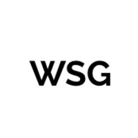 Worksite Strategy Group Logo