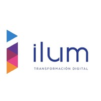ILUM Logo