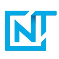N-TECH Logo