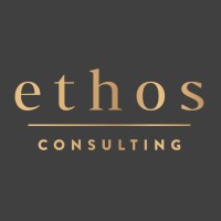 Ethos Consulting LC Logo