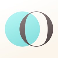 O-Law Logo