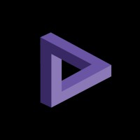 Revibe Logo