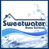 Sweetwater Home Services Logo