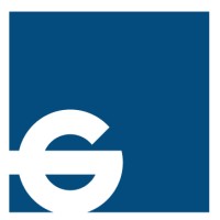San Germán Seguros Logo