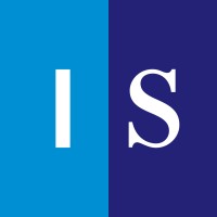 Inmobiliaria Security Logo