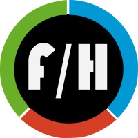 Froggy Hosting Logo
