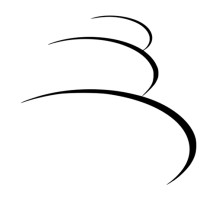 Cairn Editorial Logo