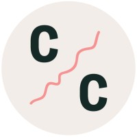 The Constellation Collective, LLC Logo