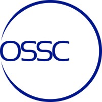 Orthopaedic Specialists Surgi-Center Logo