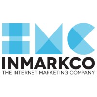INMARKCO Logo