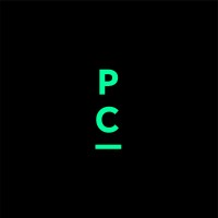 Public Content Logo