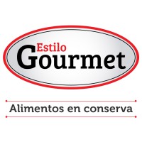 ALIMENTOS ESTILO GOURMET S.A.S. Logo