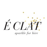 Eclat Creative Logo