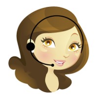 Girlicity Logo