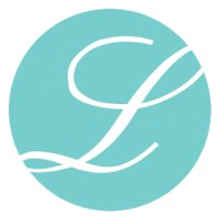 The L Agency, LLC Logo
