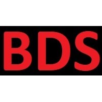 BDSbermuda Logo