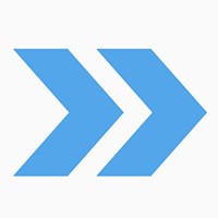 Accelerate Venture Partners Logo