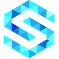 Sapphire Wealth Advisory Group Logo