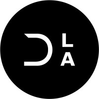 Doner LA Logo