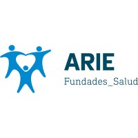 Instituto para el Desarrollo Infantil - ARIE Logo