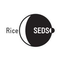 SEDS Rice Logo