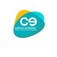Cultura Evolutiva Logo