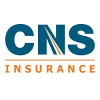CNS Insurance Logo