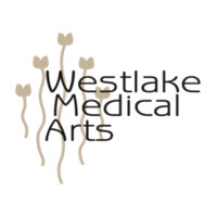 Westlake Medical Arts Logo