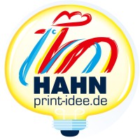 Print-Idee Logo