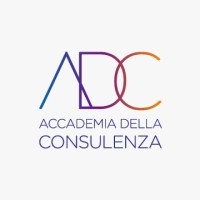 ADC | Accademia della Consulenza Logo