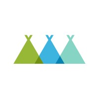 Tribaldata - Neutralize your carbon footprint Logo