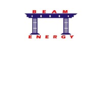 BeamEnergy Logo