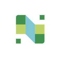 New Boxes Logo