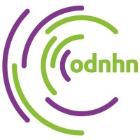 Omgevingsdienst Noord-Holland Noord - ODNHN Logo