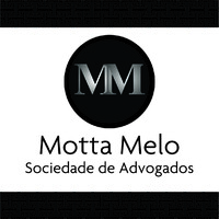 Motta Melo Sociedade de Advogados Logo