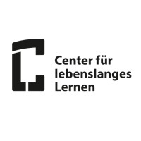 C3L - Center für lebenslanges Lernen Uni Oldenburg Logo