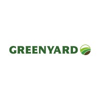 Greenyard Fresh France Logo