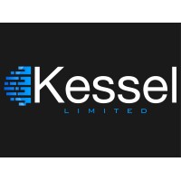 Kessel Limited Logo