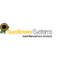 Sunflower Systems Logo