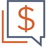 Fiscal Fluency Logo