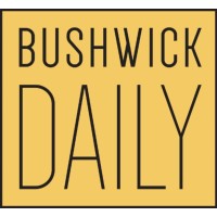 Bushwick Daily Logo