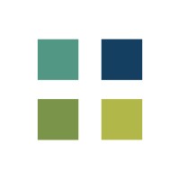 Sarah A. Fox, CPA Logo