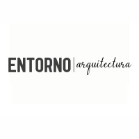 Entorno Arquitectura Logo
