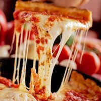 Pizanos Pizza and Pasta Logo