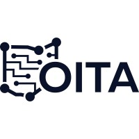 Ohio Innovation & Technology Association Logo