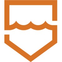 Sulmara Logo