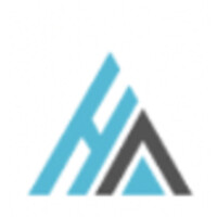 High Achiever Logo