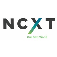 NCXT Logo