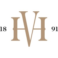 Harbor View Hotel Logo